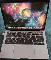 MacBook Pro Burglesum - Lesum Vorschau