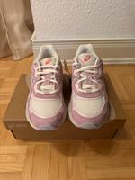 ASICS Gel-NYC Cream Rose Altona - Hamburg Sternschanze Vorschau