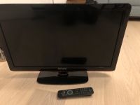 Philips TV Fernseher 26 Zoll Top Zustand München - Thalk.Obersendl.-Forsten-Fürstenr.-Solln Vorschau