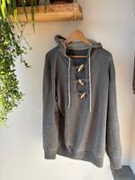 S-Oliver Pullover weiter Ausschnitt XXL Nordrhein-Westfalen - Odenthal Vorschau