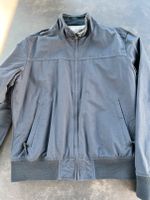 Woolrich, Herren, Blouson, XL, Wendejacke, top, Blau Nordrhein-Westfalen - Bergisch Gladbach Vorschau