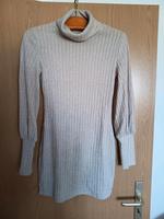 Strickkleid, Größe S Dresden - Tolkewitz Vorschau