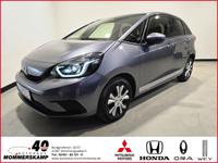 Honda Jazz 1.5 i-MMD Hybrid Elegance PDCv+h+SitzHZG+An Nordrhein-Westfalen - Mönchengladbach Vorschau