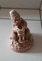 Töpfer Figur aus Kappadokien (Türkei) Rheinland-Pfalz - Mainz Vorschau