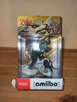 Zelda Wolf Link amiibo, TLOZ Bayern - Stephanskirchen Vorschau