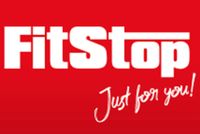 Fitstop Vertrag Bayern - Landshut Vorschau