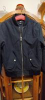 Schöne H&M Bomper Jacke. Größe S. Unisex Modell. Wie neu! Hannover - Herrenhausen-Stöcken Vorschau