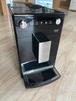 Melitta Purista Serie 300  Kaffeevollautomat Brandenburg - Mittenwalde Vorschau