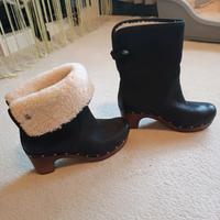 UGG, Lynnea Boots, Stiefel Saarland - St. Wendel Vorschau