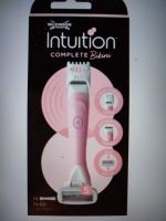 Wilkinson Sword Bikini Trimmer, Intuition Complete Bikini Berlin - Treptow Vorschau