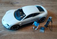 Playmobil Porsche Mission E 70765 Baden-Württemberg - Nürtingen Vorschau