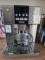 Kaffeevollautomat von De'Longhi Baden-Württemberg - St. Leon-Rot Vorschau