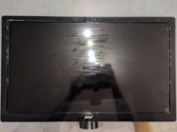 Monitor Acer G236HL (nur Bildschirm) Leipzig - Leipzig, Zentrum-Nordwest-Nordwest Vorschau