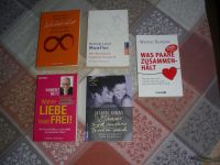 Beziehungsratgeber Bücher für Paare Sachsen - Mylau Vorschau