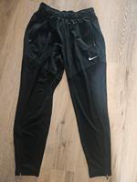 nike dri fit Hose damen Bayern - Bergen Vorschau