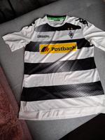 Trikot Borussia Mönchengladbach Nordrhein-Westfalen - Marl Vorschau