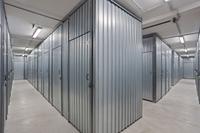 Storebox Selfstorage-Lager in Kaufbeuren Bayern - Kaufbeuren Vorschau