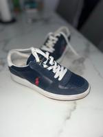 Polo Ralph Lauren Nordrhein-Westfalen - Hamm Vorschau