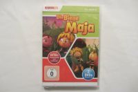 2 DVD`s - Die Biene Maja - Episoden 40 - 52 - STUDIO 100 Bayern - Buchloe Vorschau