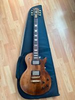 Gibson Les Paul LPJ 120th Anniversary Edition 2014+ Modified Köln - Porz Vorschau