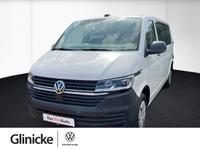 Volkswagen T6.1 Kombi langer Radstand 2.0 TDI Langer Radst. Hessen - Bad Sooden-Allendorf Vorschau