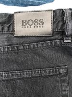 Jeans Hugo Boss 38/36 Berlin - Reinickendorf Vorschau