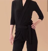 NEU!! Les Lunes Damen Jumpsuit „Paul“ Schwarz Gr. L / TOP!! Berlin - Wilmersdorf Vorschau