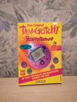 Das Original Tamagotchi Postkartenbuch Nordrhein-Westfalen - Wesseling Vorschau