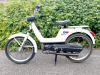 Piaggio Boxer Moped Mofa Ciao Si Nordrhein-Westfalen - Pulheim Vorschau