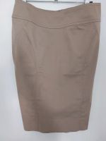 H&M Bleistiftrock, pencil skirt, Größe 36 Rheinland-Pfalz - Salmtal Vorschau