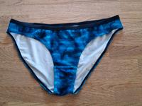 Damen Bikini Hose, Neu Saarland - Merzig Vorschau