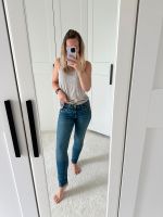 Zara Jeans ( 38) Münster (Westfalen) - Amelsbüren Vorschau