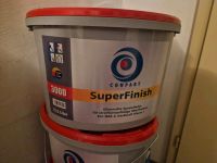 Conpart Superfinish 3000 Nordrhein-Westfalen - Bad Honnef Vorschau