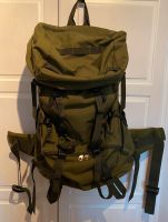 Bundeswehr Rucksack Berghaus Cyclops II Atlas Hessen - Frankenau Vorschau