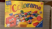 Colorama Spiel Kr. Dachau - Röhrmoos Vorschau