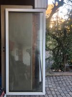 Fenster feststehend Isolierglas doppelt 194*90cm Baden-Württemberg - Muggensturm Vorschau