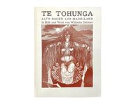 Te Tohunga • Alte Sagen aus Maoriland Nordrhein-Westfalen - Greven Vorschau