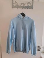 H&M Hoodie Pullover Kaputzenpulli Hessen - Kelkheim Vorschau