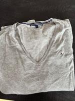 Tommy-Hilfiger Pullover Hessen - Nauheim Vorschau