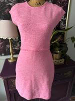 ZARA Kleid Gr.S Nordrhein-Westfalen - Paderborn Vorschau