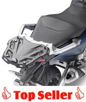 GIVI SR1186 Topcase Träger für Honda FORZA 750, X-Adv. 750 '21-23 Kr. München - Haar Vorschau