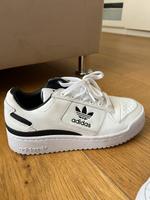 Adidas Schuhe Bayern - Bobingen Vorschau