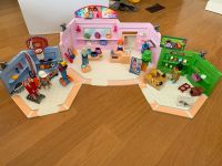 Playmobil Shoppingcenter Baden-Württemberg - Gerlingen Vorschau