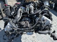 Motor BMW 4.4i N63B44B X5 X6 50i 750i 449PS komplett Berlin - Wilmersdorf Vorschau