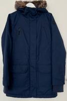 BENCH Herren Winterjacke Gr.M Bremen - Horn Vorschau