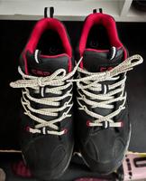 CMP Wanderschuhe Halbschuhe Damen Nordrhein-Westfalen - Netphen Vorschau