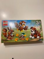 Lego Creator neu und originalverpackt 3 in 1 - 31044 Berlin - Steglitz Vorschau