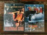 Bruce Springsteen DVDs Duisburg - Duisburg-Süd Vorschau