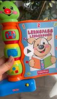 Liederbuch Vtech ABC Babyspielzeug West - Nied Vorschau