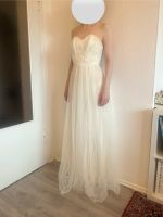 Kaviar Gauche Hochzeitskleid Brautkleid Düsseldorf - Friedrichstadt Vorschau
